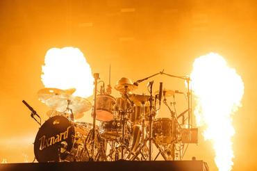 Anderson  (3)