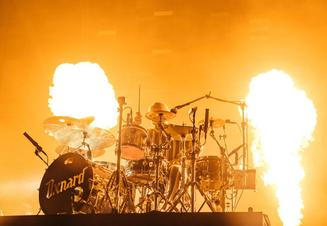 Anderson  (3)
