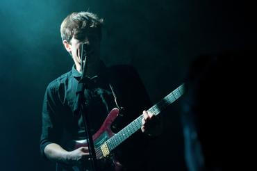 Sooma1