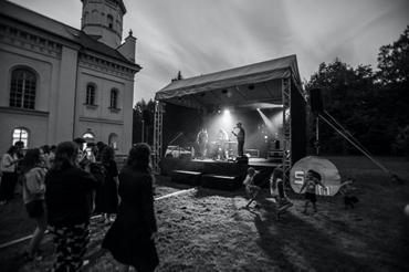 Dukla (5)