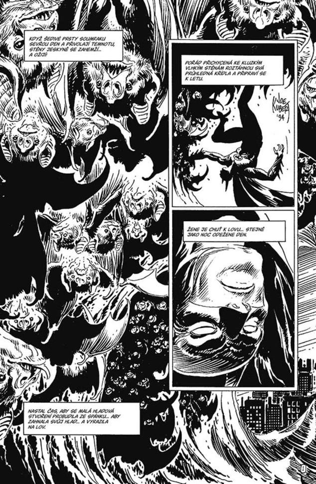 batman_v_cb_page033_low