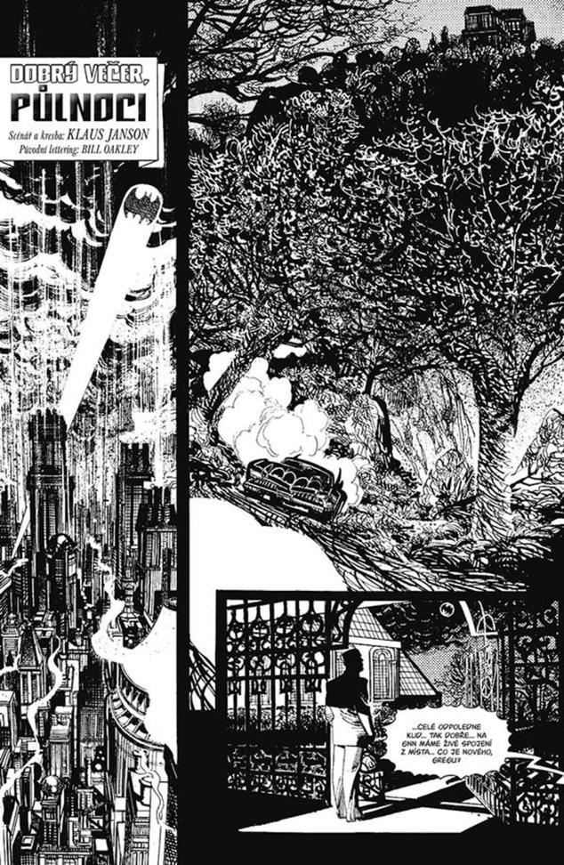 batman_v_cb_page121_low