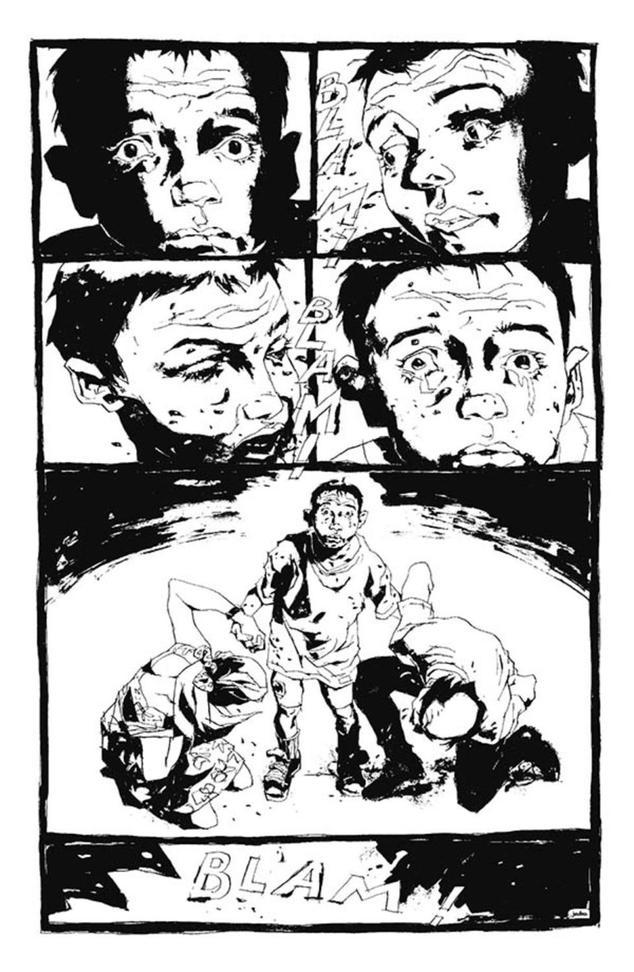 batman_v_cb_page087_low