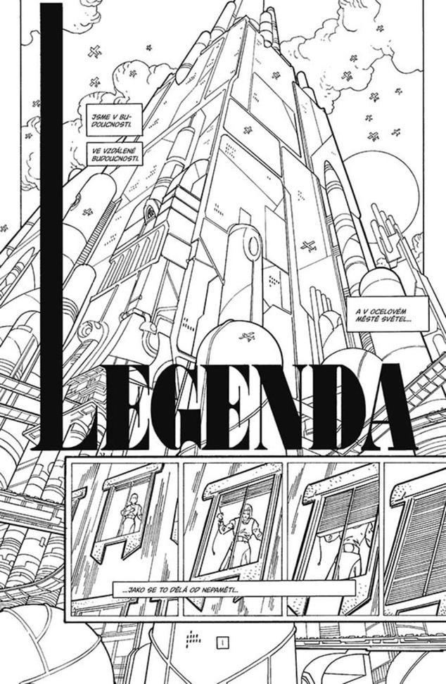 batman_v_cb_page067_low