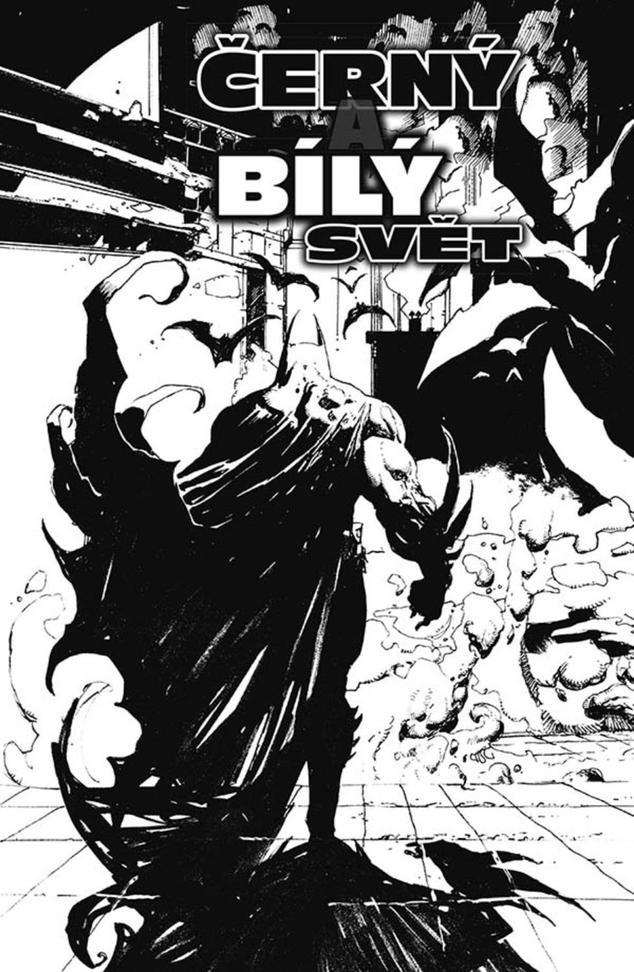 batman_v_cb_page107_low