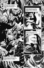 batman_v_cb_page033_low
