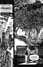 batman_v_cb_page121_low