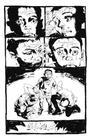 batman_v_cb_page087_low