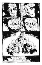 batman_v_cb_page087_low
