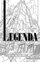 batman_v_cb_page067_low
