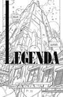 batman_v_cb_page067_low