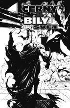 batman_v_cb_page107_low