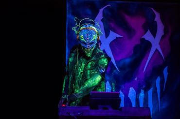 Mushroomhead-1-17