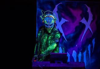 Mushroomhead-1-17