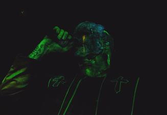 Mushroomhead-1-10