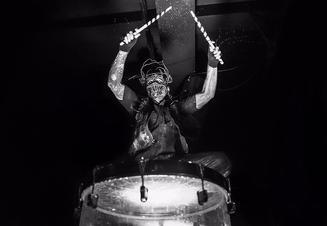 Mushroomhead-1-1