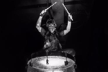 Mushroomhead-1-1