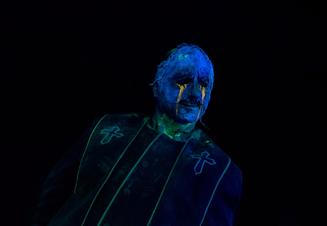 Mushroomhead-1-11
