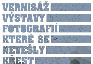 pozvanka poster 0606