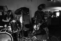 la casa fantom (3)