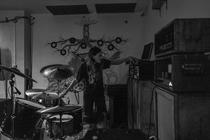 la casa fantom (4)