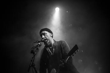 05_Fink_10_11_2015_Fleda_Brno