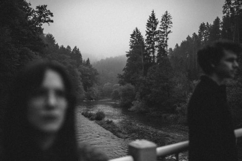 fullmoonzine.cz
