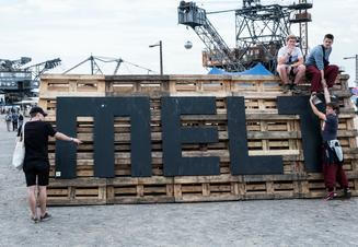 03_Melt! Festival