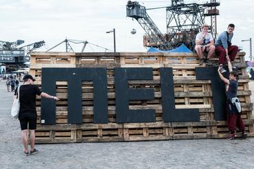 03_Melt! Festival