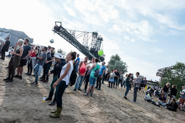 07_Melt! Festival