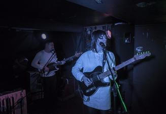 cate le bon-4