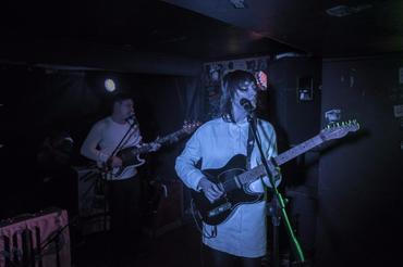 cate le bon-4