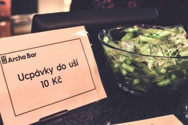 Výbava 1