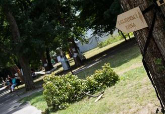 IMGP4044