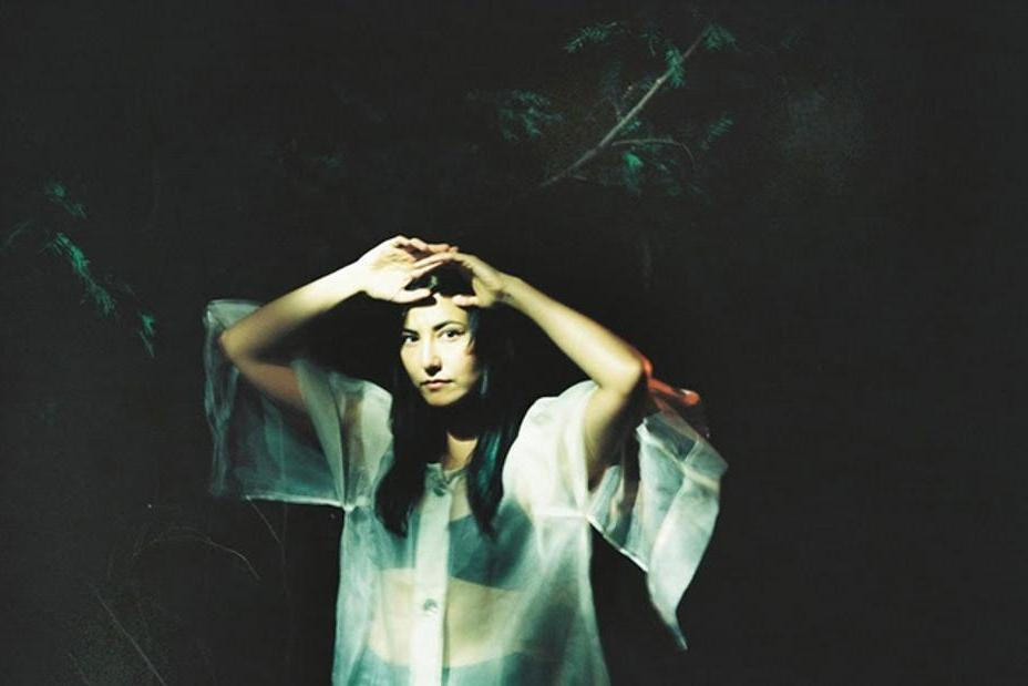 fullmoonzine.cz