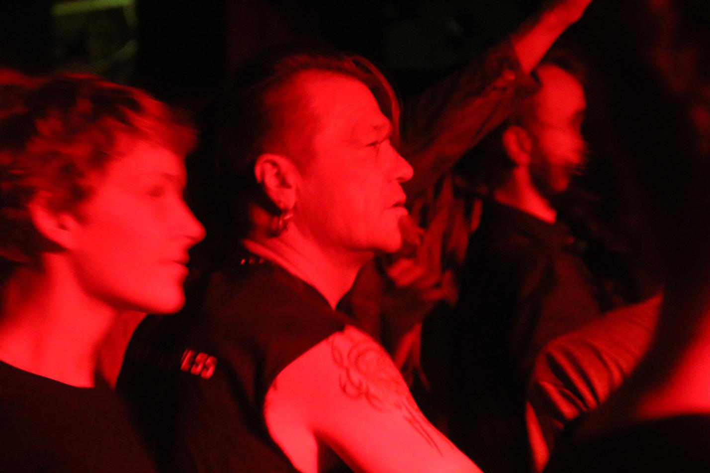 fullmoonzine.cz