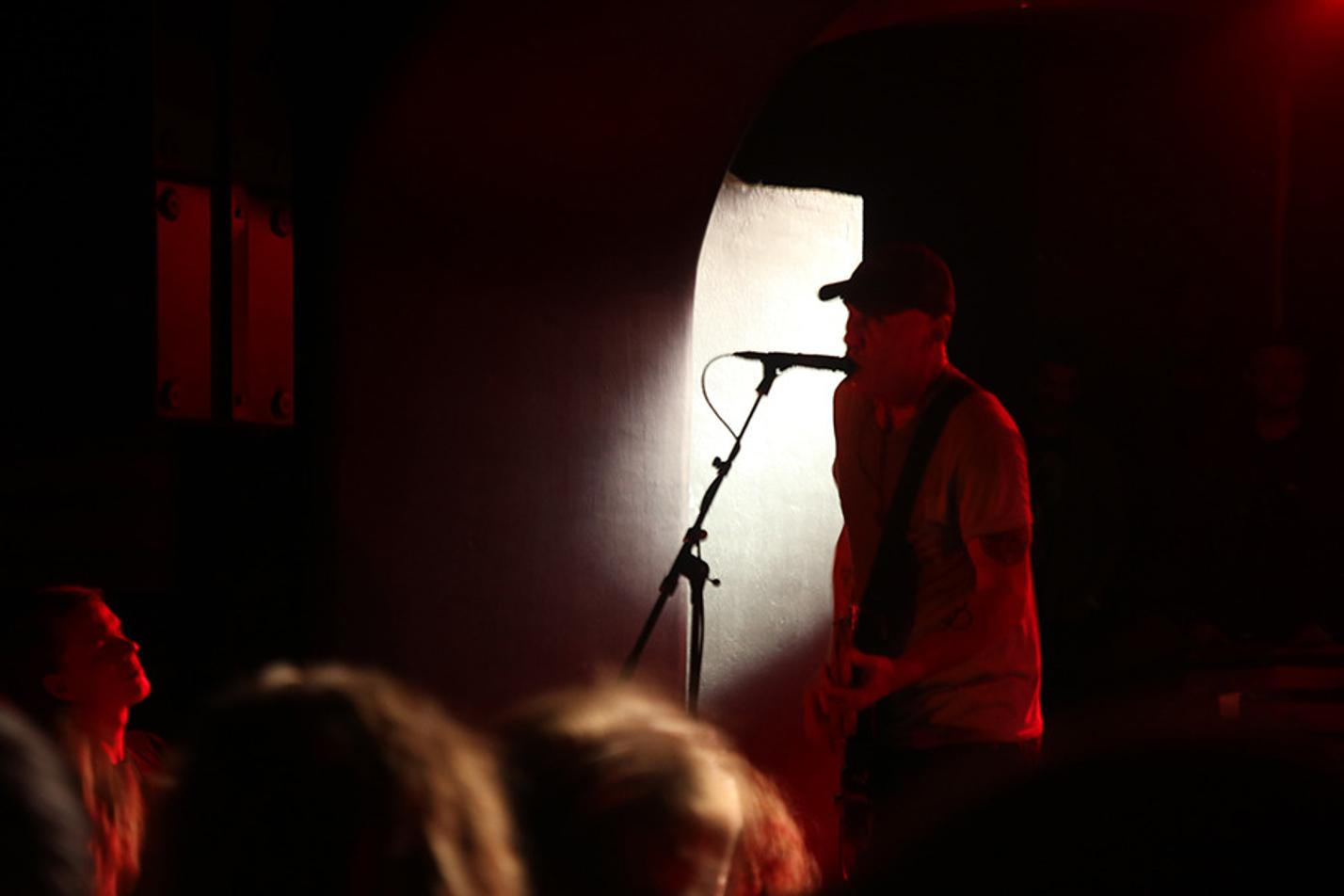 fullmoonzine.cz