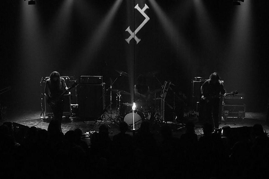 fullmoonzine.cz