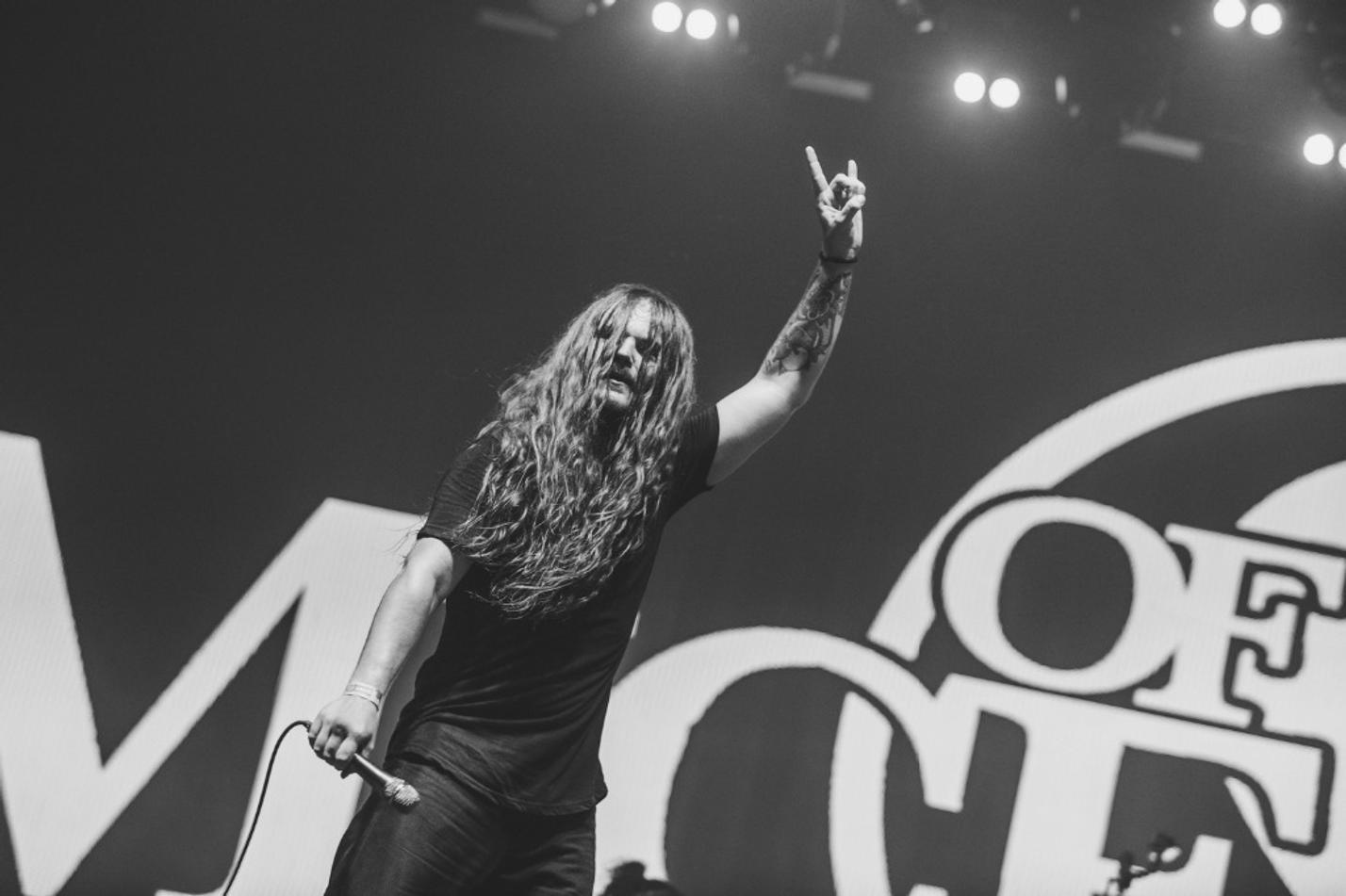 Of Mice&Men 1