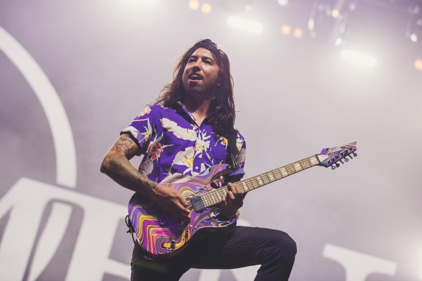 Of Mice&Men 2