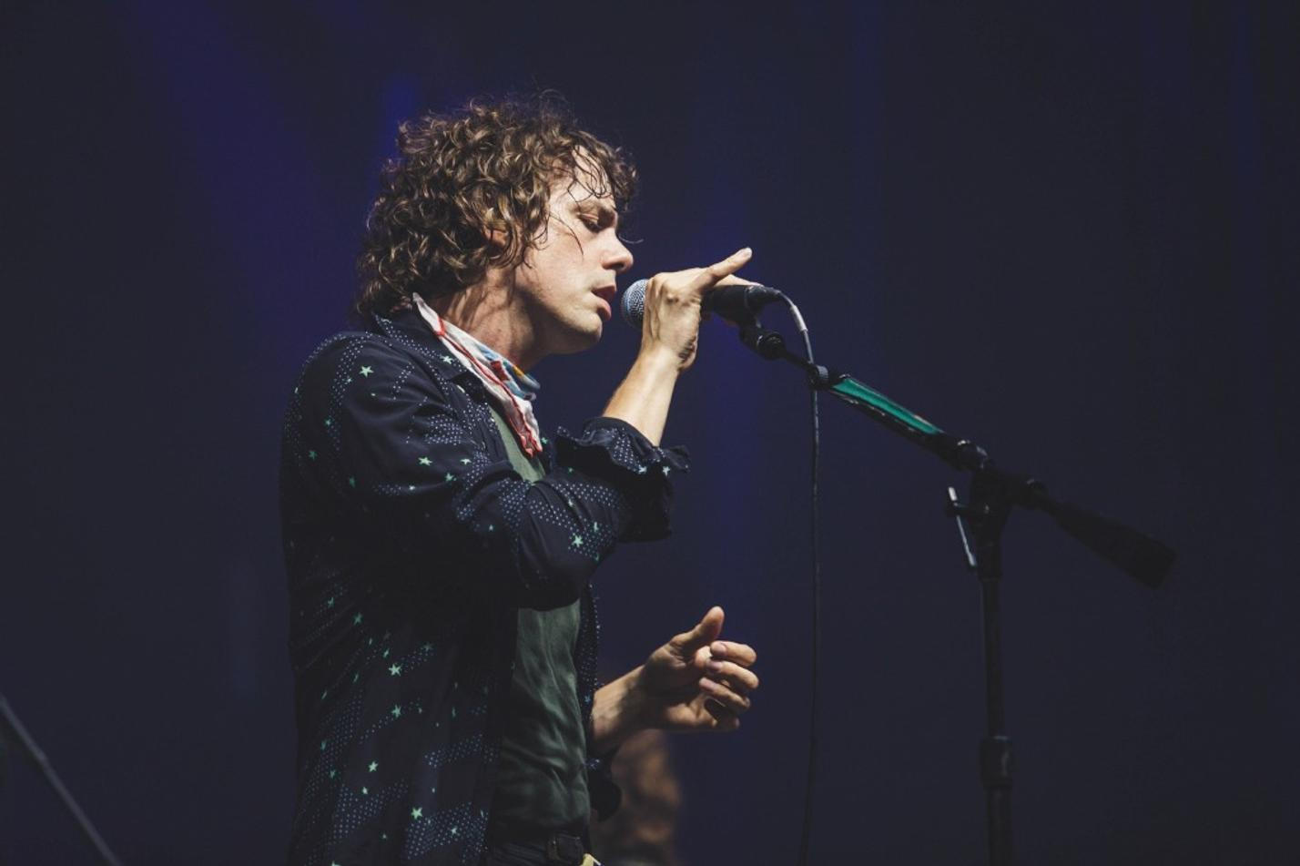 Razorlight 2