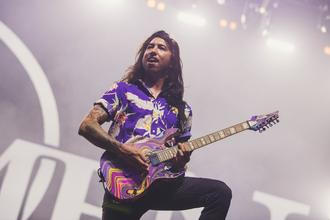 Of Mice&Men 2