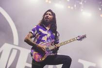 Of Mice&Men 2