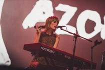 Razorlight 1