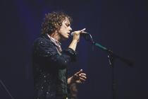 Razorlight 2
