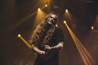 Of Mice&Men 3