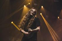 Of Mice&Men 3