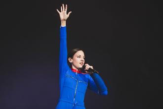 Jain 3