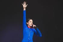 Jain 3