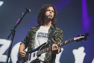 Razorlight 3